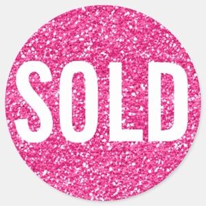 Abercrombie & Fitch Light Blue strip Cotton Button-Down Shirt